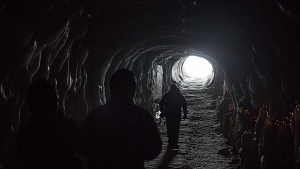 Las Minas del Aguacate Las Minas del Aguacate