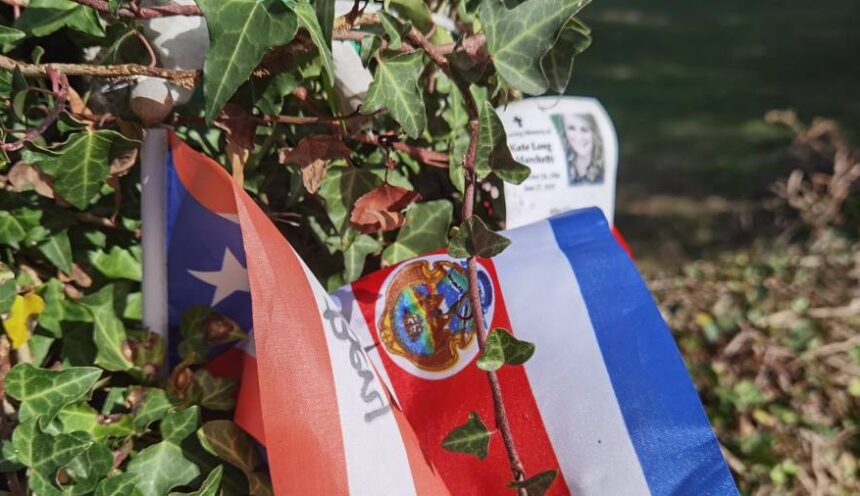 Camino de Compostela