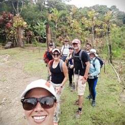 Camino de Costa Rica -Ticos-A-Pata9e2dbbce-e01e-4597-aff9-8265330646af