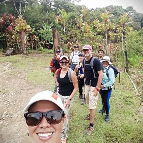 Camino de Costa Rica -Ticos-A-Pata9e2dbbce-e01e-4597-aff9-8265330646af