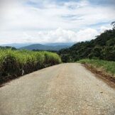 Camino de Costa Rica -Ticos-A-PataIMG_6125 (1)