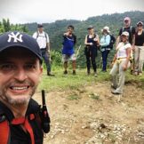 Camino de Costa Rica -Ticos-A-PataIMG_6128 (1)