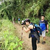 Camino de Costa Rica -Ticos-A-PataIMG_6133