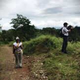 Camino de Costa Rica -Ticos-A-PataIMG_6134