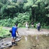 Camino de Costa Rica -Ticos-A-PataIMG_6138 (1)