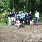 Camino de Costa Rica -Ticos-A-PataIMG_6139 (1)