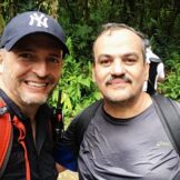 Camino de Costa Rica -Ticos-A-PataIMG_6144 (1)