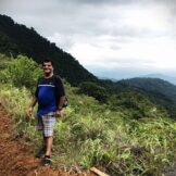 Camino de Costa Rica -Ticos-A-PataIMG_6150 (1)