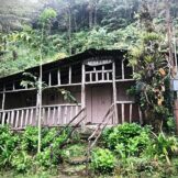 Camino de Costa Rica -Ticos-A-PataIMG_6153 (1)