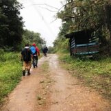 Camino de Costa Rica -Ticos-A-PataIMG_6154 (1)