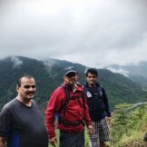 Camino de Costa Rica -Ticos-A-PataIMG_6160 (1)