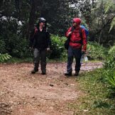 Camino de Costa Rica -Ticos-A-PataIMG_6171