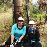 Camino de Costa Rica -Ticos-A-PataIMG_6174