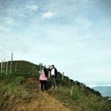 Capilla de la Nubes -Ticos-A-PataIMG_5759