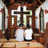 Capilla de la Nubes -Ticos-A-PataIMG_7186