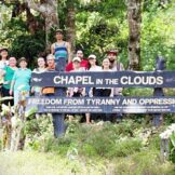Capilla de la Nubes -Ticos-A-PataIMG_7234