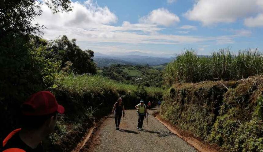 Cerro Azahar