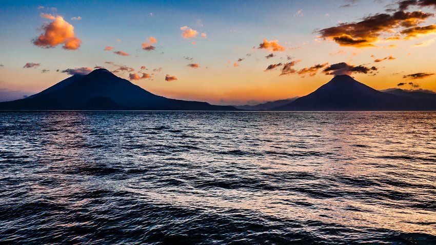 Guatemala