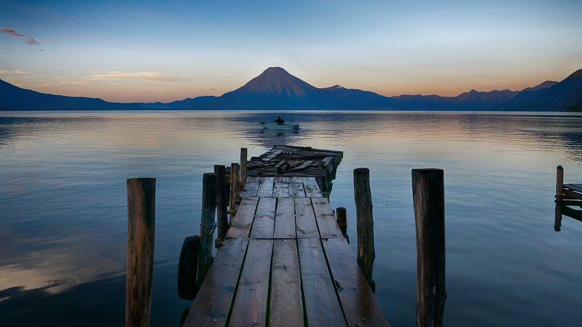 Guatemala