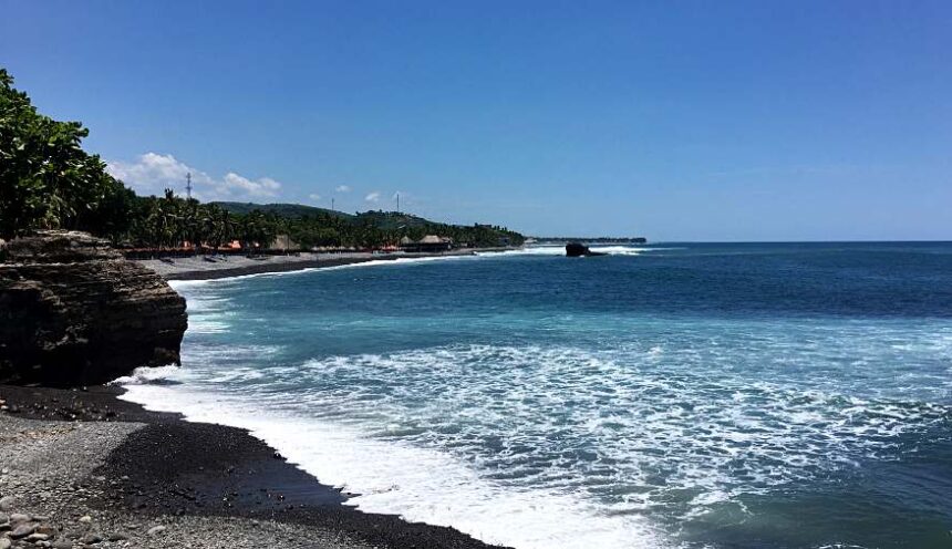 Expedición a el Salvador