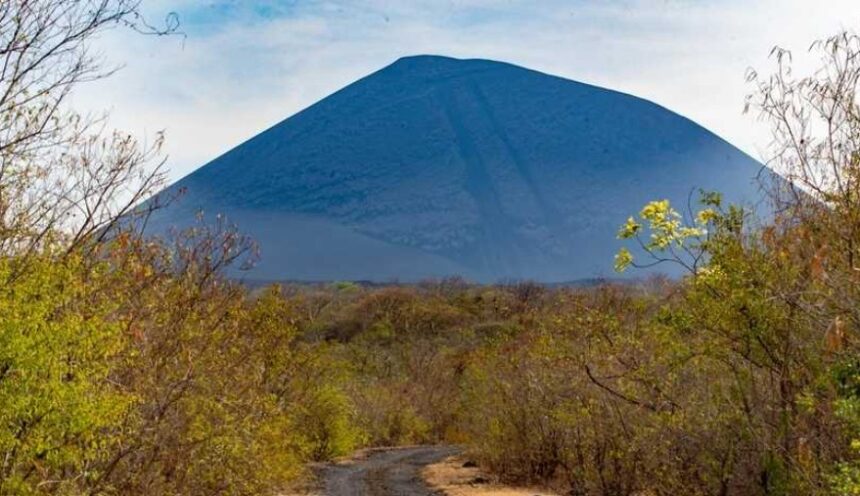 Nicaragua