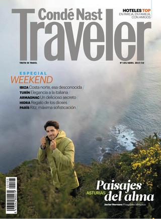 Buenas Noticias para el Turismo en Costa Rica Buenas Noticias para el Turismo en Costa Rica