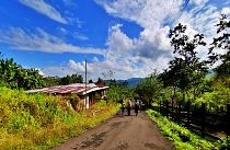 DE TRES EQUIS A PACAYITAS