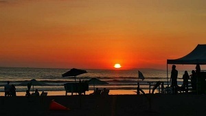 DE VILLA NUEVA A QUEPOS