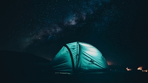 DE NÁPOLES A VILLA NUEVA