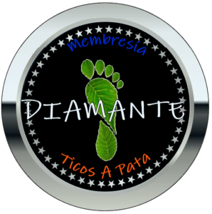 TAP Diamante