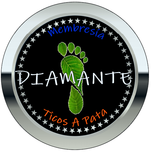 TAP Diamante
