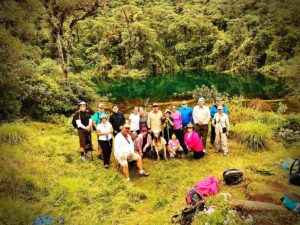 Las mejores rutas de senderismo en Costa Rica