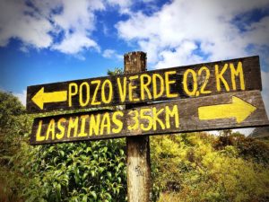 Las mejores rutas de senderismo en Costa Rica