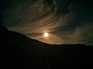 Ticos A Pata; Hiking; Trekking; Senderismo