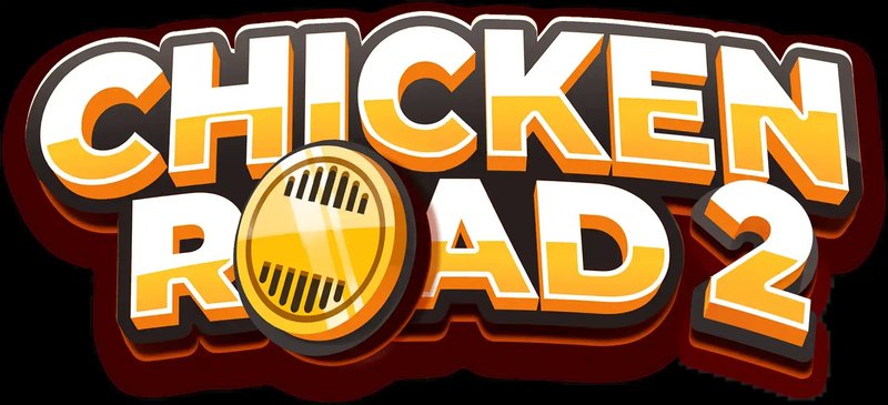 Image: Entdecken Sie das aufregende Spiel Chicken Road 2 in Deutschland