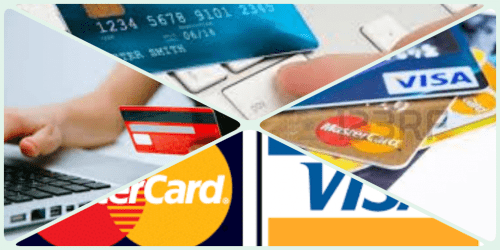 UNA GRAN NOTICIA PARA NUESTROS CLIENTES