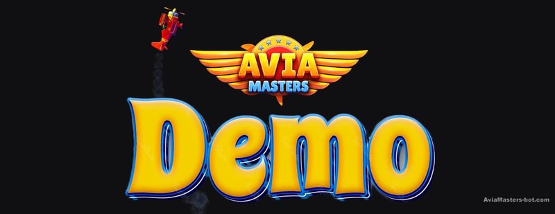 Entdecke die Welt der Avia Masters: Ein neues Flugzeugspiel in Deutschland